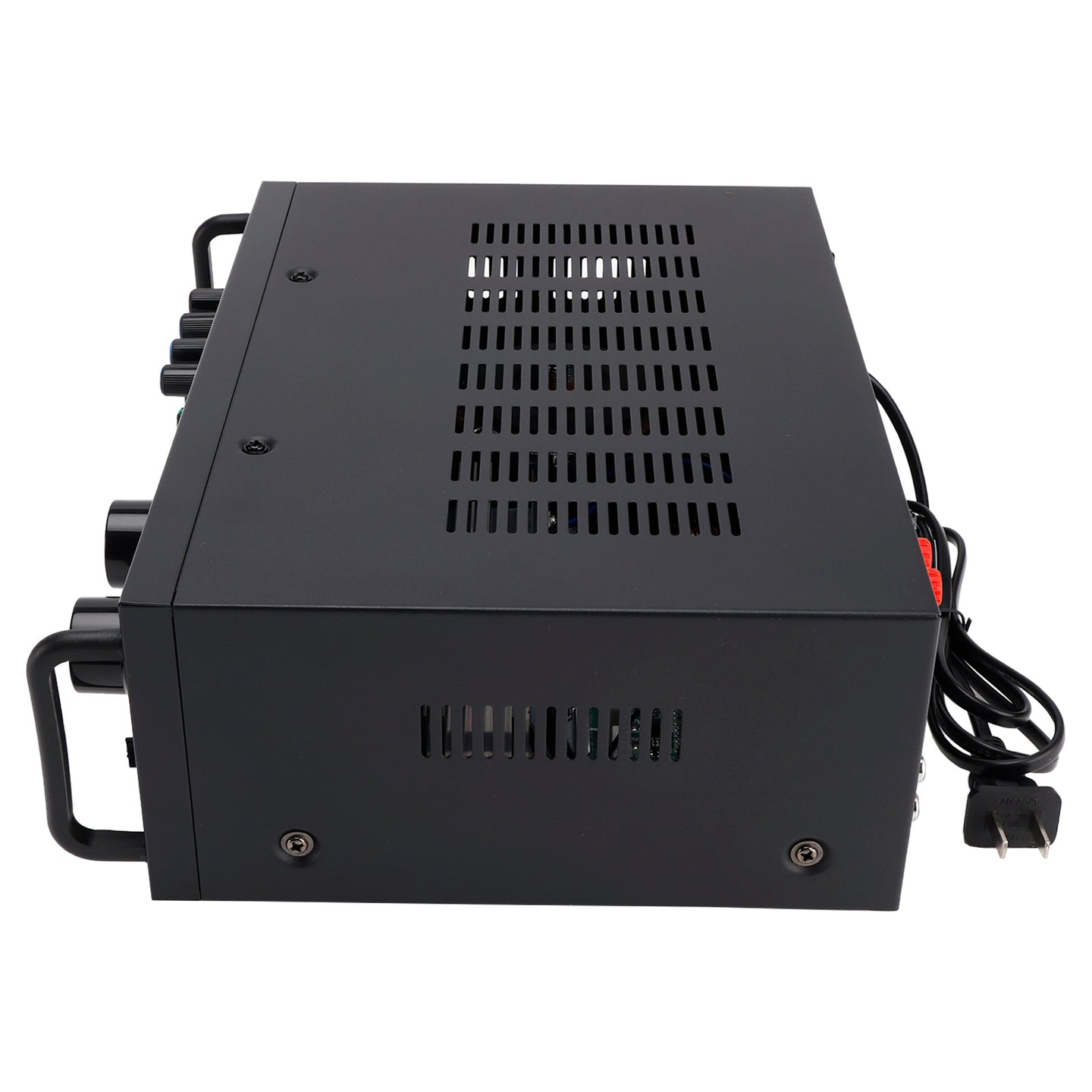 Bluetooth HiFi Amplifier