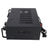 Bluetooth HiFi Amplifier