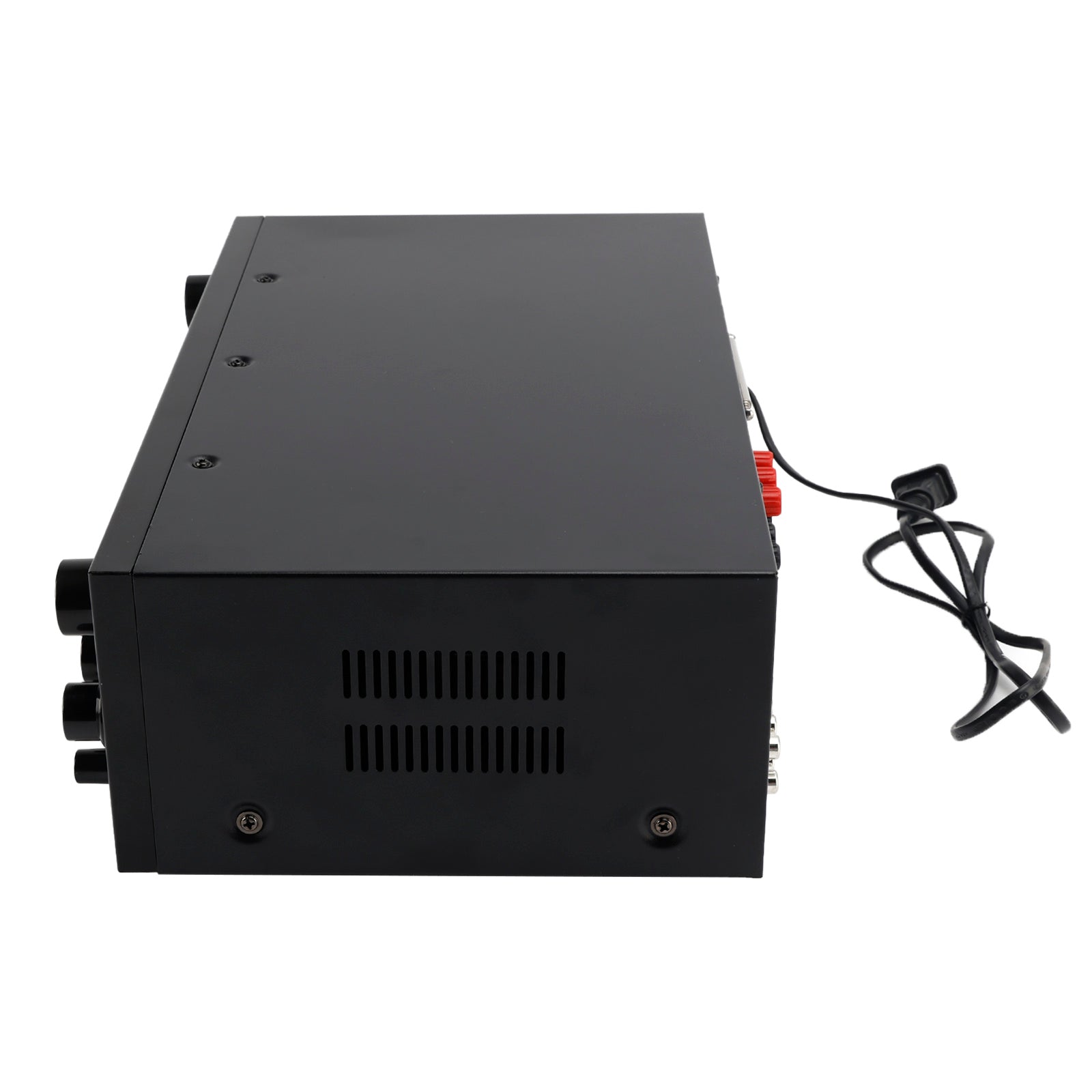 Bluetooth HiFi Amplifier
