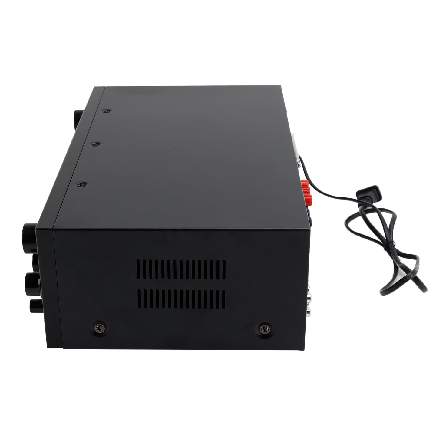 Bluetooth HiFi Amplifier