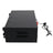 Bluetooth HiFi Amplifier