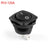 4PCS Waterproof SCI R13-135A Rocker Switch SPST 2Pin 10A/250VAC 16A/125VA