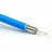 30m RG402 RF Coaxial Cable Connector Semi-rigid RG-402 Coax Pigtail 98ft EP