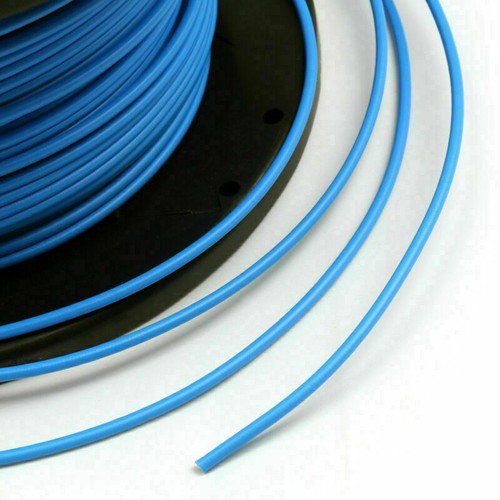 30m RG402 RF Coaxial Cable Connector Semi-rigid RG-402 Coax Pigtail 98ft EP