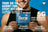 Topteng  Blueberry-flavored Creatine Monohydrate Gummies