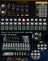 V10 Sound Card Kit