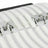 2000x 0603 1% SMD Chip SMT Resistor 63 Values+Capacitor 17 Value Sample Book UE
