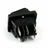 1x RLEIL RL2-203 Waterproof IP65 Car Rocker Switch 6Pin ON-Off-ON 125/250VAC US