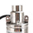 3" 48V 750W MPPT Screw Solar Bore Pump Submersible Deep Well Maximum Head 140M