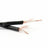 10 Meter M17/119-RG174 RF Coax Connector RG174 32ft 10m UE Coaxial Pigtail Cable 50ohm