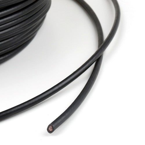 30m (98ft) RG58 RF Coaxial Cable Connector 50ohm Coax Transceiver Pigtail