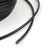 30m (98ft) RG58 RF Coaxial Cable Connector 50ohm Coax Transceiver Pigtail