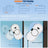 Hands-Free Smart Window Cleaning Robot