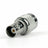 10Pcs Adapter BNC Female Jack To TNC Male Plug RF Connector Straight F/M   B5