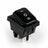 1x RLEIL RL2-203 Waterproof IP65 Car Rocker Switch 6Pin ON-Off-ON 125/250VAC US
