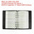 2000x 0603 1% SMD Chip SMT Resistor 63 Values+Capacitor 17 Value Sample Book UE