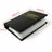 2000x 0603 1% SMD Chip SMT Resistor 63 Values+Capacitor 17 Value Sample Book UE