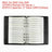 0201 0805 1206 0402 0603 1% SMD SMT Chip Resistor 170 Values Sample Book DIY UE