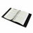 2000x 0603 1% SMD Chip SMT Resistor 63 Values+Capacitor 17 Value Sample Book UE