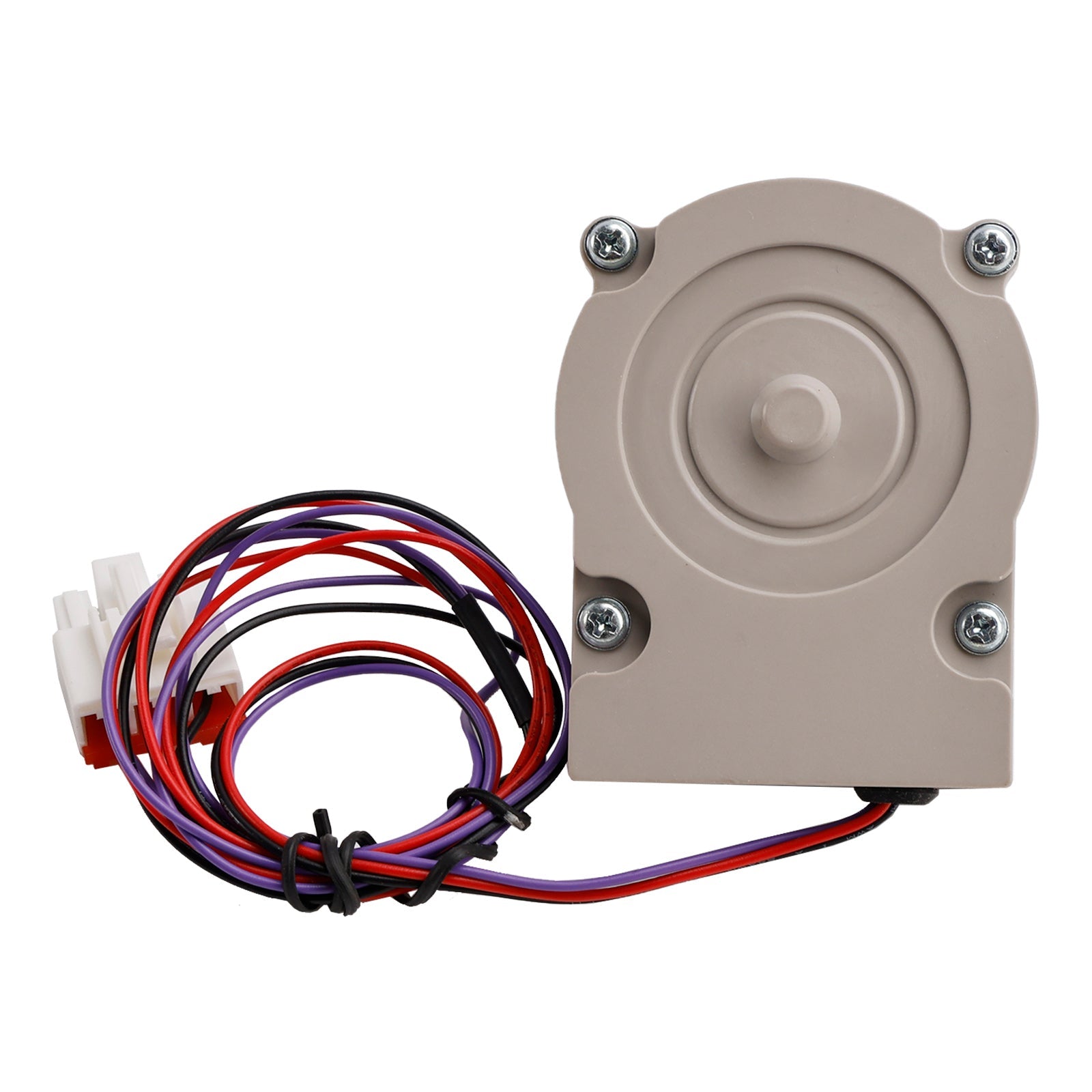 4681JB1027J Refrigerator Evaporator Fan Motor for LG 1519581 AH3523325