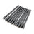 10x Car Radio Antenna 136-174Mhz VHF for Kenwood TK2207G TK2107 TK2207 TK2217
