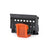 Replacement Printer Print Head QY6-0055 For i9900 iP8500 i9950 ip9100 PRO9000