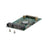 1.8 inch Mini mSATA PCI-E SSD HDD to 40pin ZIF CE Cable Adapter Card