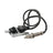 Nitrogen Oxide Nox Sensor 90335571 For New Holland For CASE IH