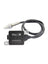 441-5129-03 5WK97356 Nitrogen Oxide Nox Sensor For CAT Caterpillar