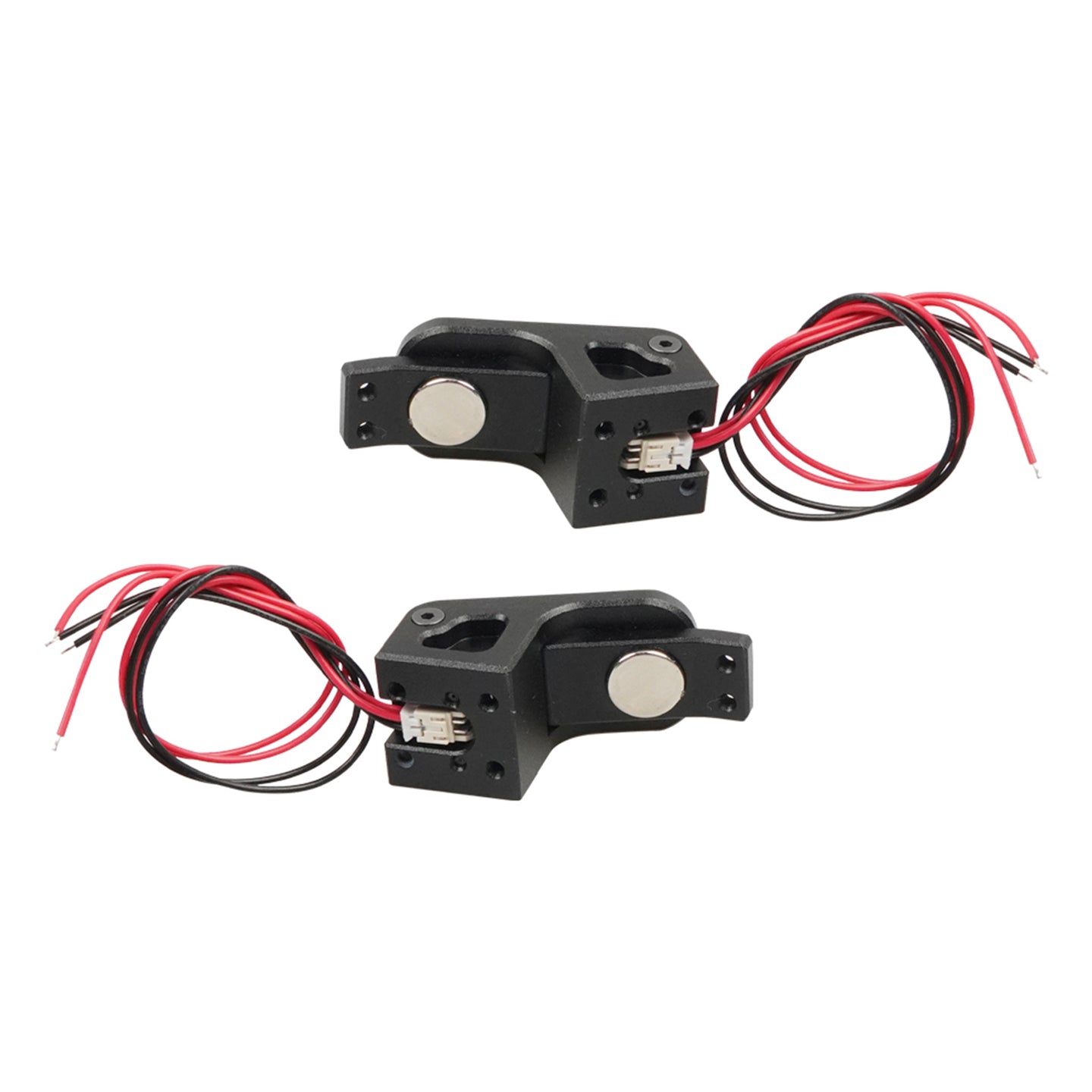 Shift Paddles Racing Game Simulation Steering Wheel with Mount For Logitech G923
