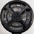 Tl16 Semiconductor Heat Sink Digital Display Fan Cooler Freezing Cool Radiator