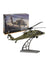 Wltoys K170 RC Helicopter â€?Signal Loss Protection + USB Charger