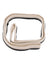 LG Dryers Rear Drum Seal 4036EL3001A