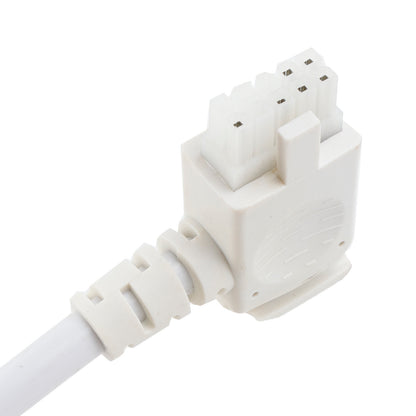 Hayward W3T-CELL-15 TurboCell Salt Chlorination Cell – For Saltwater Pools Up to 40,000 Gallons