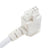 Hayward W3T-CELL-15 TurboCell Salt Chlorination Cell – For Saltwater Pools Up to 40,000 Gallons