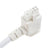 Replacement Salt Cell Compatible with Hayward?? T-Salt Cell-15?? | 1-Year Warranty | 40,000 Gallons