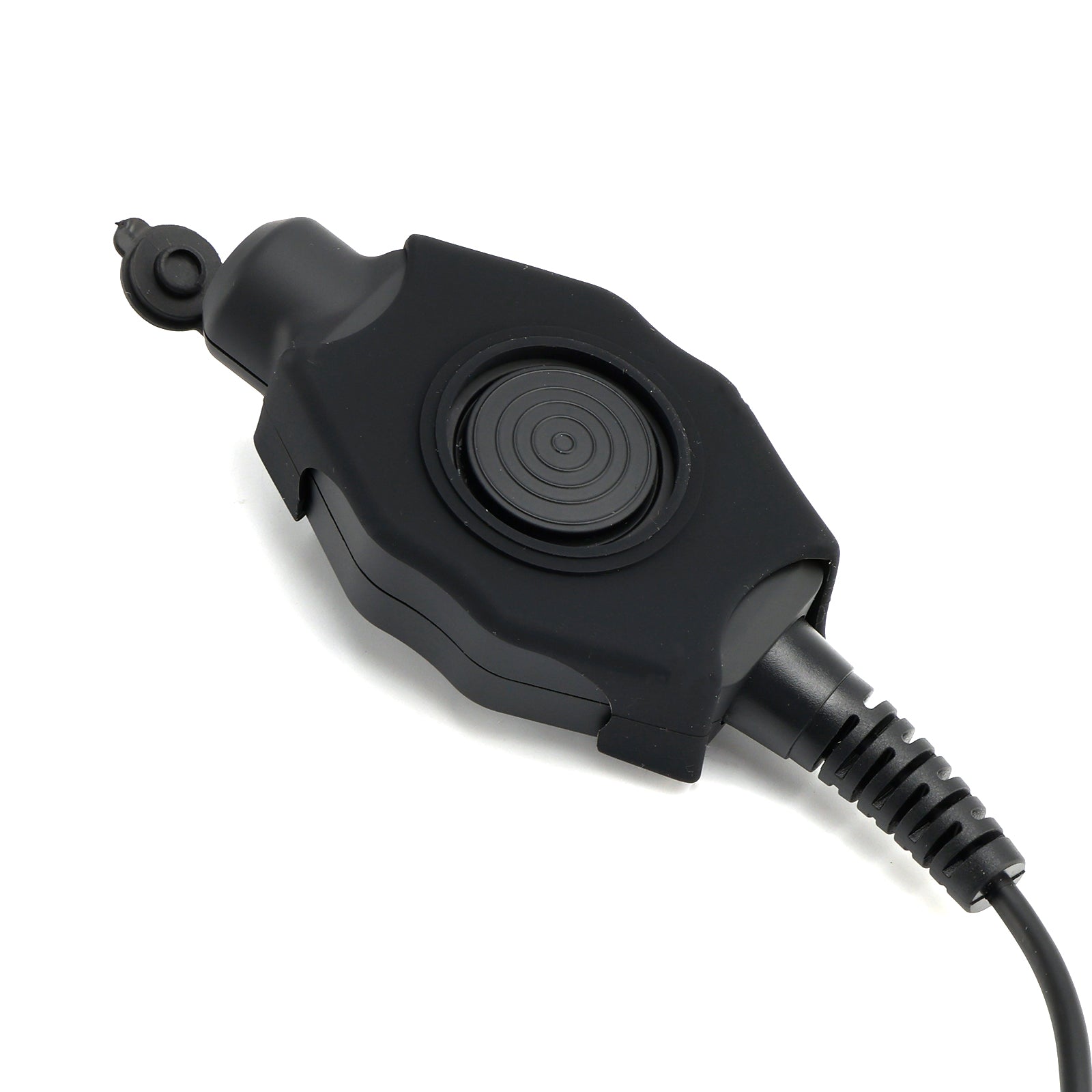 P6600-260 Reel PTT For XPR3300 XPR3500 XIR P6620 XIR P6600 DP2600 DP2000 DP2400