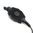 P6600-260 Reel PTT For XPR3300 XPR3500 XIR P6620 XIR P6600 DP2600 DP2000 DP2400