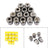 14Pcs ER32 Spring Collet 1/16-3/4" For CNC Milling Lathe Tool Engraving Machine