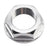 WH02X10363 Washing Machines Nut Hub for GE 3029784 PS8757009 AP5793681