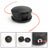 Bump Feed Trimmer Head for Echo SRM-225 SRM-230 SRM-210 ¨C 400 Speed