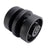 Bottom Roller V0511-25104 For Kubota SVL65 SVL75 SVL90 Compact Track Loader