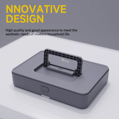 Multifunctional Home & Auto & Woodworkers Repair Tool Kit, Boxes-I