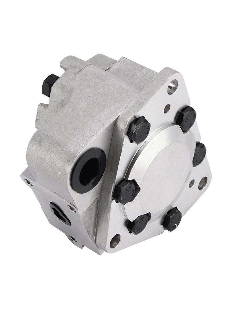 K962635 Hydraulic Pump For David Brown 780 880 885 990 995 1190 1212 1290