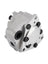 K962635 Hydraulic Pump For David Brown 780 880 885 990 995 1190 1212 1290