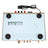 Bluetooth HiFi Amplifier