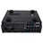Bluetooth HiFi Amplifier