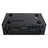 Bluetooth HiFi Amplifier