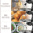 7.4QT Electric Stand Mixer & Dough Maker with Ferment Function (10-Speed)