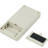 Portable Transistor Tester Multifunction Integrated Circuit Ic Tester